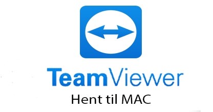 hentteamtilmac