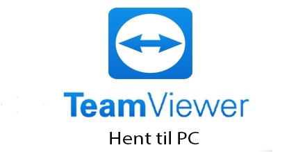 hentteamtilpc