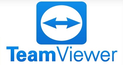 cta-teamviewer